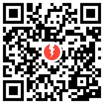 Open Jonkersberg State Forest in ESP app
