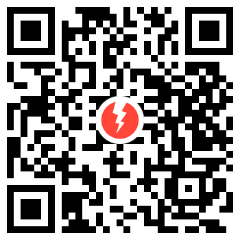 Open Khwarai in ESP app