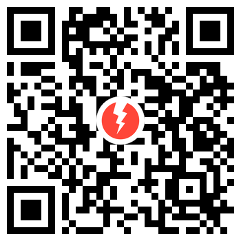 Open Dorchester Heights in ESP app