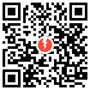 Open Lwandlamuni in ESP app