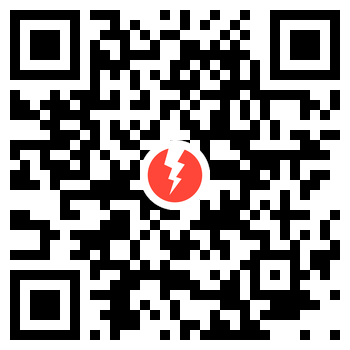 Open Lusaka in ESP app