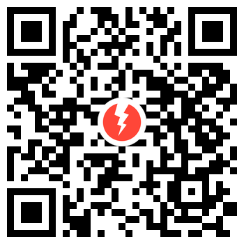 Open Kulorada in ESP app