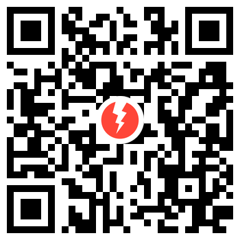 Open Greenbushes Farms in ESP app