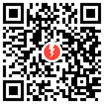 Open Zicubeni in ESP app