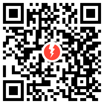 Open Nyokana in ESP app