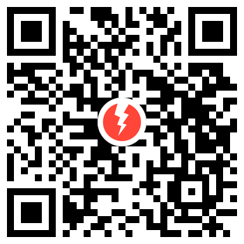 Open KwaLuvundu in ESP app