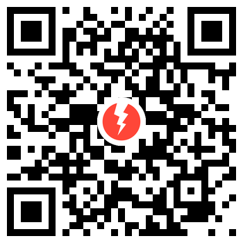 Open Mavundleni in ESP app