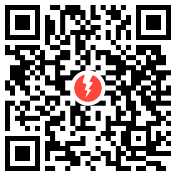 Open Lower Xuka in ESP app