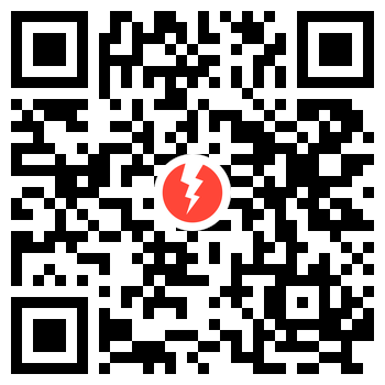 Open Greater Letaba Rural in ESP app