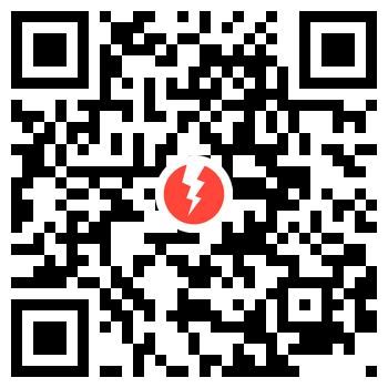 Open Mtamvuna in ESP app