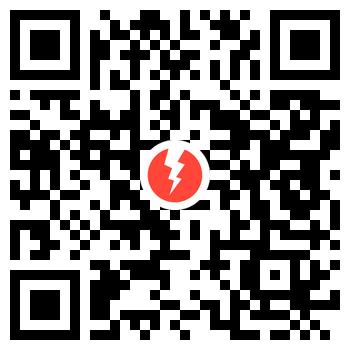 Open Mazwimba in ESP app