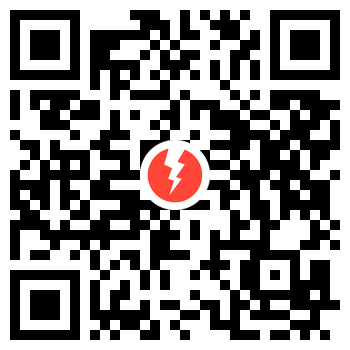 Open Hope in ESP app