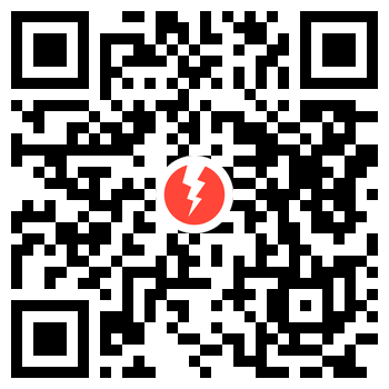 Open Matshemhlope in ESP app