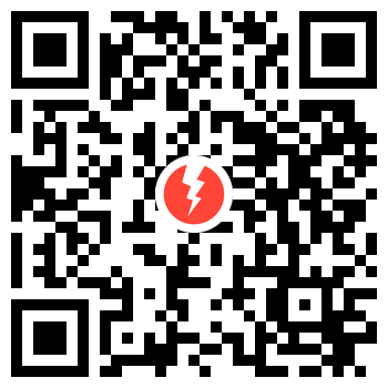 Open Atteridgeville in ESP app