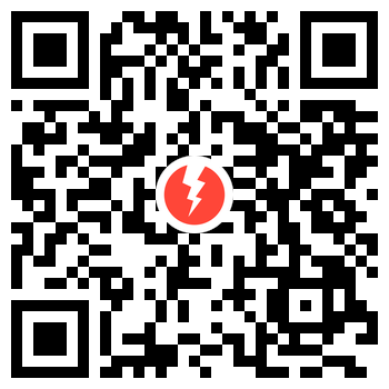 Open Ntibane in ESP app