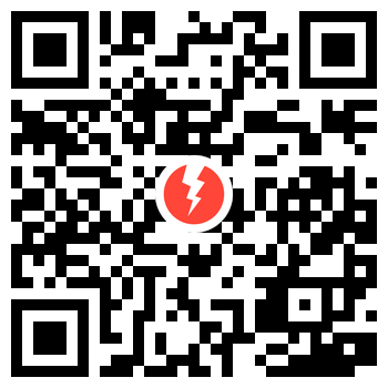 Open Rosendal in ESP app