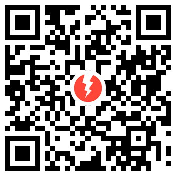 Open St Mary in ESP app