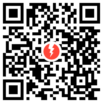 Open Ezinqeni in ESP app