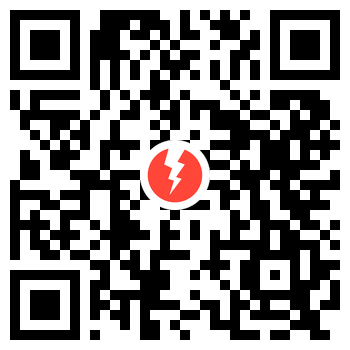 Open Tsomo Mission A in ESP app