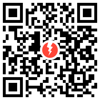 Open Doornfontein in ESP app