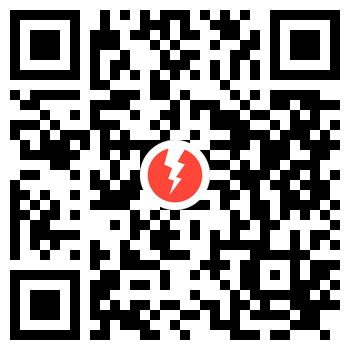 Open Mtyinweni in ESP app