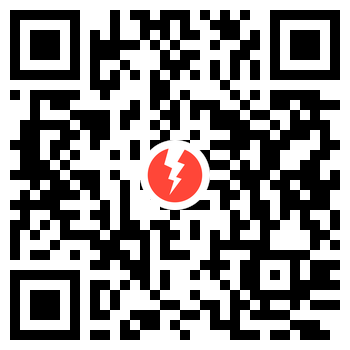 Open Steynburg in ESP app