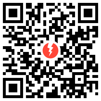 Open Gqunqe in ESP app