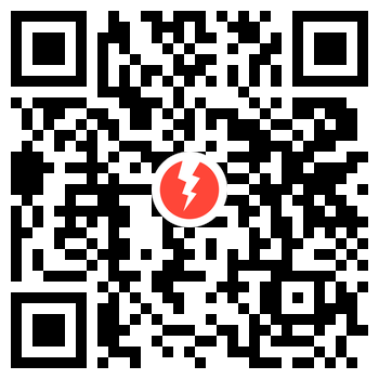 Open Entobozi in ESP app
