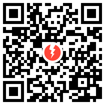 Open Mahlwareng in ESP app