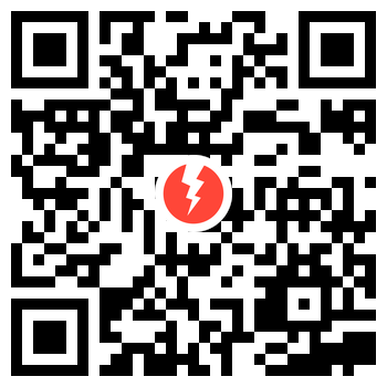 Open Neave Industrial in ESP app