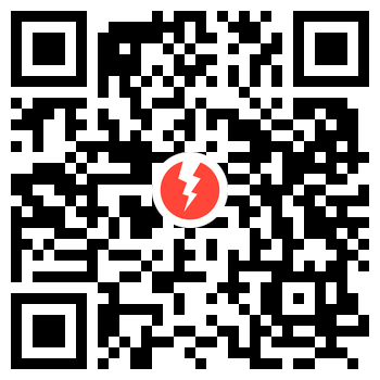 Open Highgate in ESP app