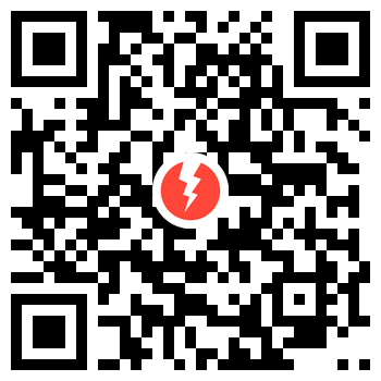 Open Diphini in ESP app