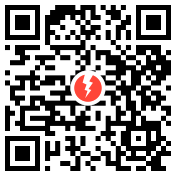Open Upper Macibe in ESP app