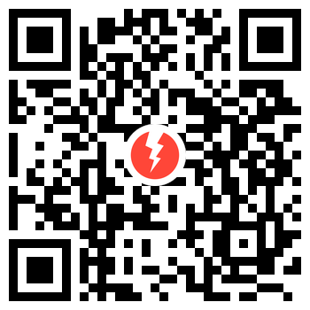 Open Thenti SP1 in ESP app