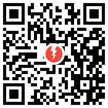 Open Nolila-Sonane in ESP app