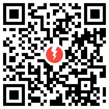 Open KwaDloziyana in ESP app