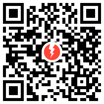 Open Mhujini in ESP app