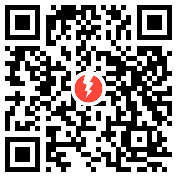 Open Taung in ESP app