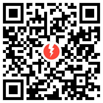 Open Ingwemabala in ESP app