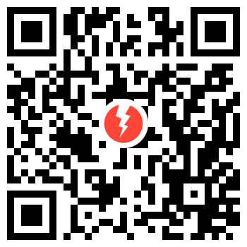 Open Ngwebini C in ESP app