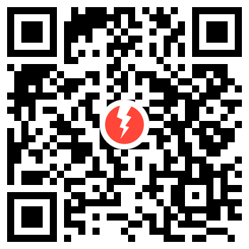 Open KaDizingidzingi in ESP app