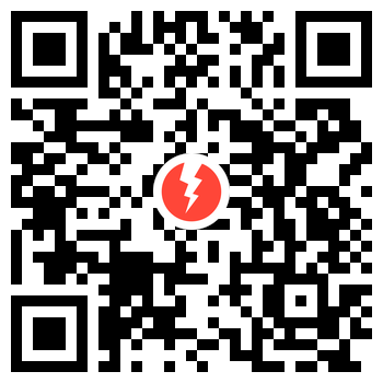Open Tabase in ESP app