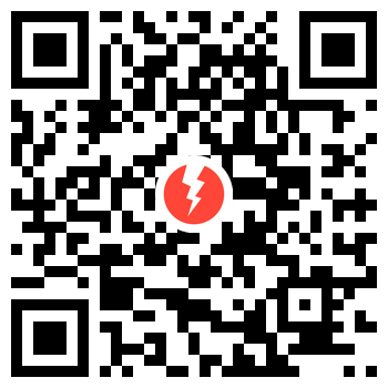 Open Agriculture Squatter Camp in ESP app