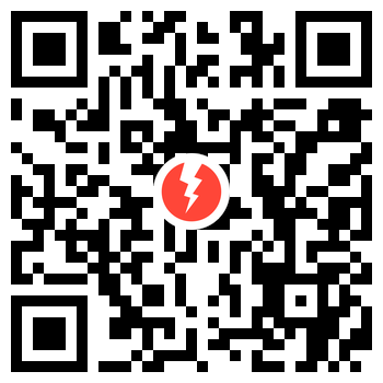 Open Utungulu in ESP app