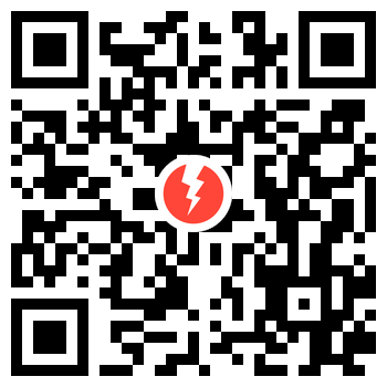 Open Ezilonyeni in ESP app