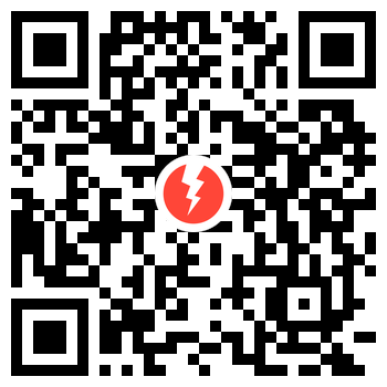 Open Mahobe in ESP app