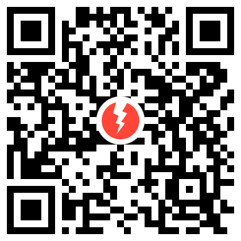 Open Sihlana in ESP app