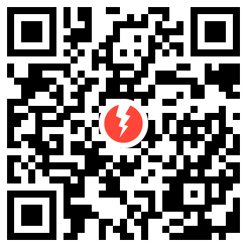Open Dal Josafat Forest Reserve in ESP app