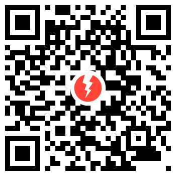 Open Matlwang A in ESP app