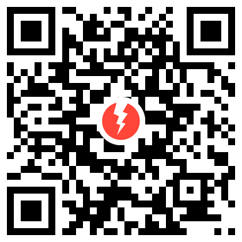 Open Prosperita in ESP app